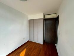 the-bently-residences@kovan photo thumbnail #4